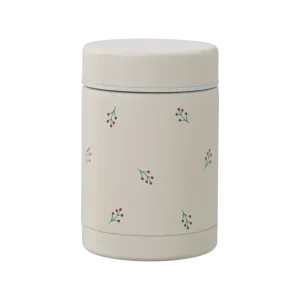 THERMOS PAPPA FRESK - BERRIES