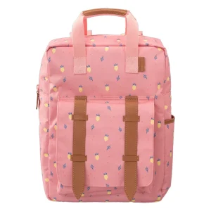 Zaino Scuola Fresk Summer Fruit  Fresk