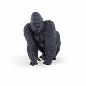Gorilla 50034