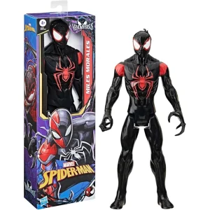 VENOM VERSUS – Miles Morales cm30 – G0939