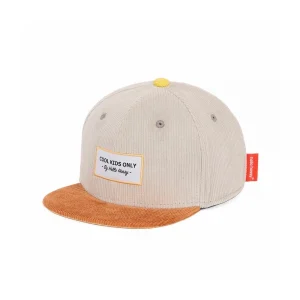 Casquette Sweet cloud - HELLO HOSSY