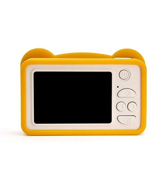 Hoopstar Rookie 16 GB - immagine 9