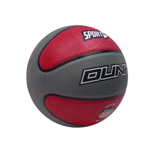 Pallone Basket Dunk misura 7