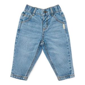 Jeans - Little Dutch