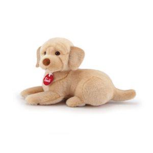 Peluche Labrador Liam S