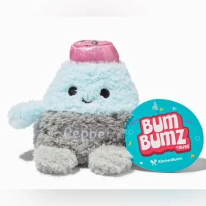BUMBUMZ – KitchenBumz – PHOENIX cm11