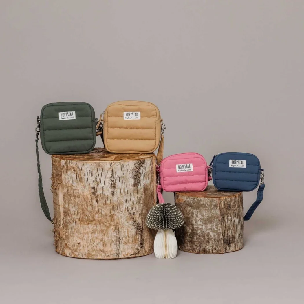 Hoppstar Bags midi (per Artist) - immagine 2
