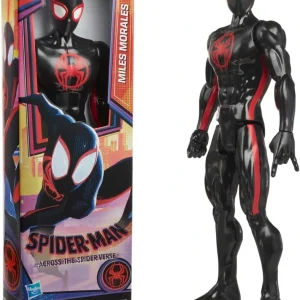 Miles Morales cm30 F5643