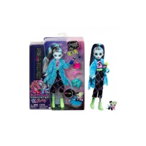 Monster High Party Frankiestein – HKY68