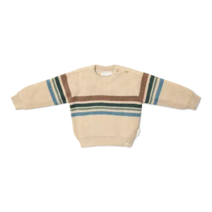 MAGLIONE - LITTLE DUTCH