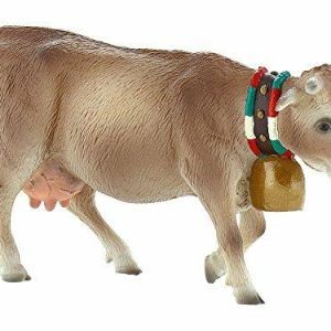Mucca Dell’Alpe cm12