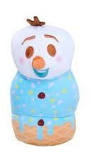 Olaf – Frozen cm6