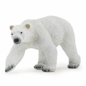 Orso Polare 50142
