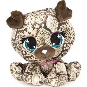 Peluche P.lushes cm15