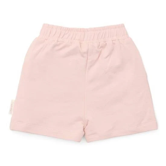 Pantaloncini Lotus - Little Dutch - immagine 3