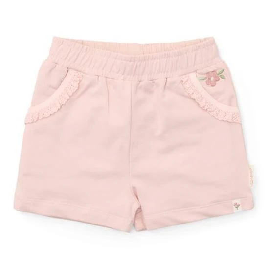 Pantaloncini Lotus - Little Dutch - immagine 2