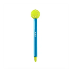 Penna Cancellabile 3D – TENNIS