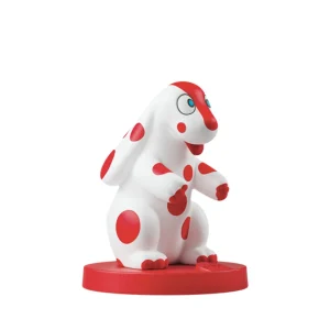 FABA – Piccole Storie Di Pimpa