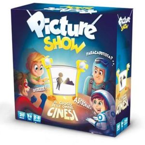 Picture Show