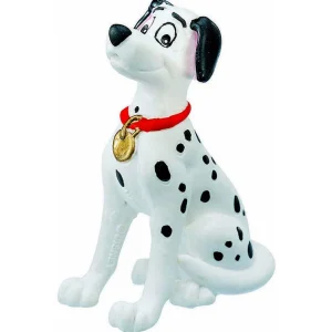 Pongo – La Carica dei 101 cm7