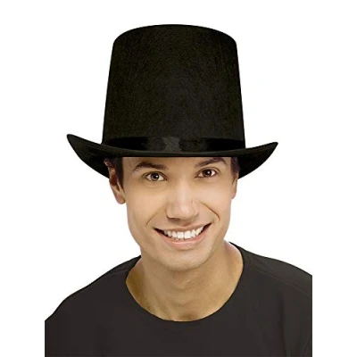 Cappello A cilindro - immagine 2