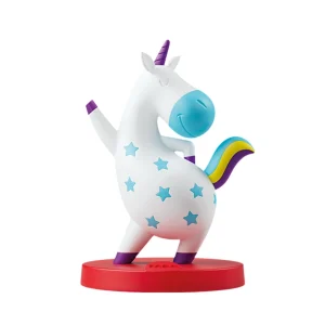 FABA – Baby Party