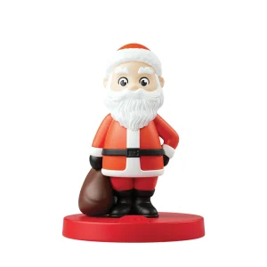 FABA – Waiting For Christmas