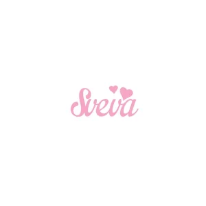 Salpa - Quote x Sveva