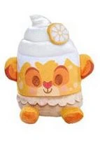 Peluche Disney Munchlings – Simba cm10