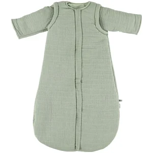 milie-Sacco nanna invernale 70cm BLISS OLIVE