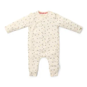 Little Dutch Pigiama per bambini Piccolo Natale
