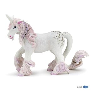 Unicorno Incantato 39116