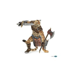 Tiger Mutant 38954