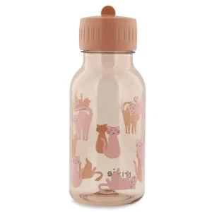 Borraccia Tritan™ 350ml - Mrs. Cat