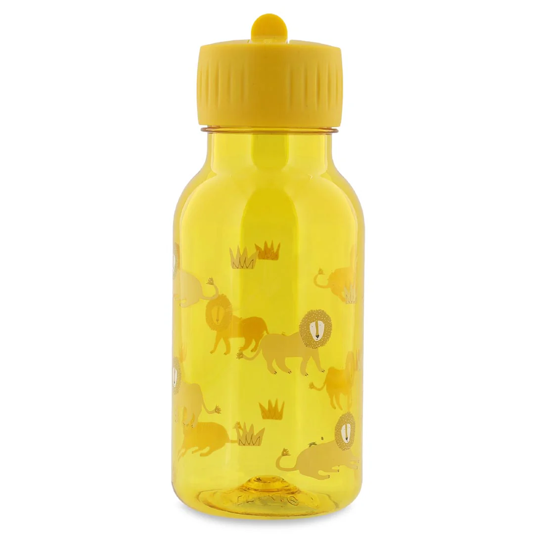Borraccia Tritan™ 350ml - Mr. Lion - immagine 2