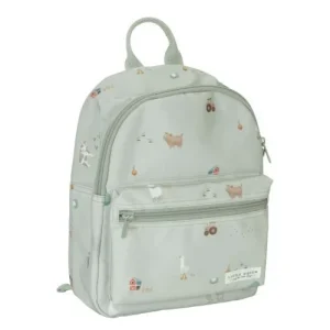 Zaino Little Farm
